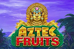 Aztec Fruits - ADUGAMING