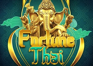 Keberuntungan Thailand - ADUGAMING