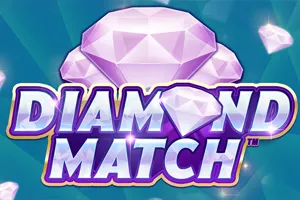 Diamond Match - ADUGAMING
