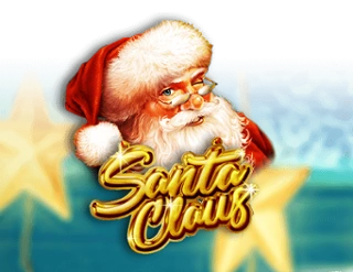 PLAYSTAR : SANTA CLAUS - ADUGAMING