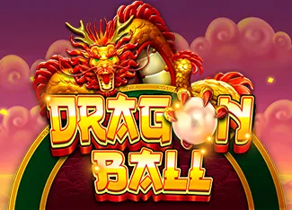 Pragmatic : Lucky Dragon Ball - ADUGAMING