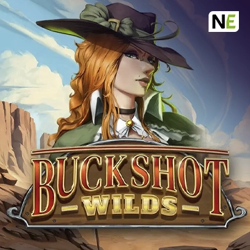 Buckshot Wilds - ADUGAMING