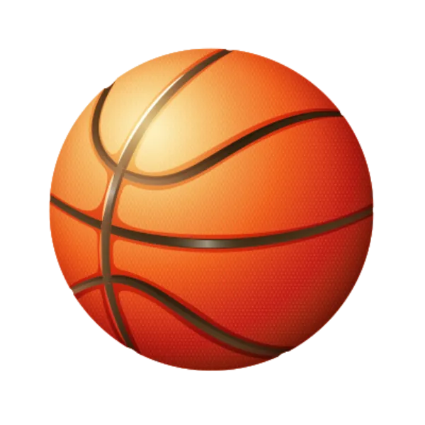 Basketball 篮球 - ADUGAMING
