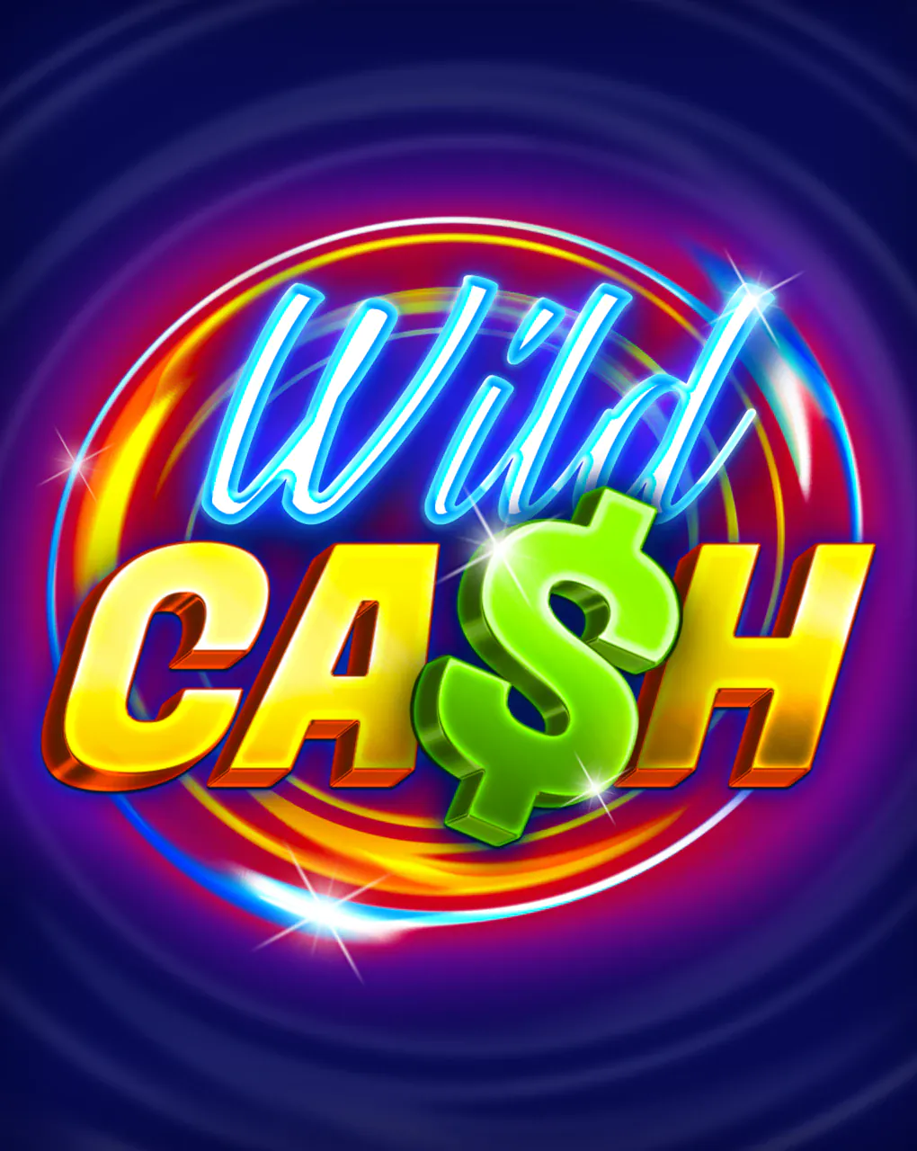 Bgaming : Wild Cash - ADUGAMING
