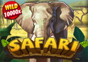 Safari - ADUGAMING