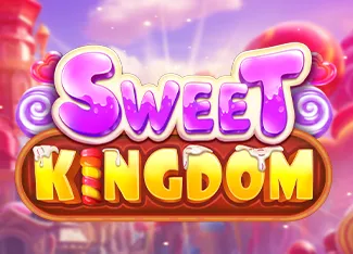 Sweet Kingdom - ADUGAMING