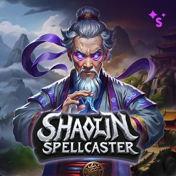 Spinocchio : Mystical Duel (Lucky) - ADUGAMING