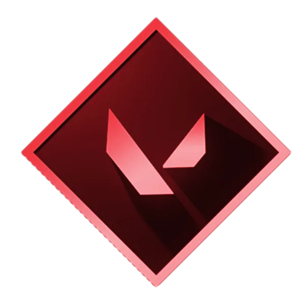 Valorant 无畏契约 - ADUGAMING