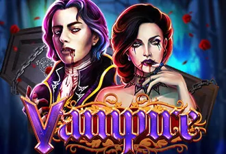 PLAYSTAR : VAMPIRE - ADUGAMING