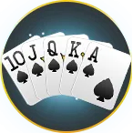 Texas Poker - ADUGAMING