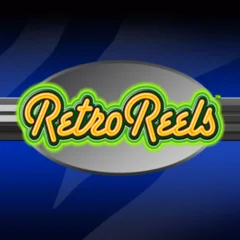 Retro Reels - ADUGAMING