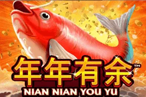 Nian Nian You Yu - ADUGAMING