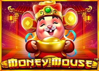 Pragmatic : Money Mouse - ADUGAMING