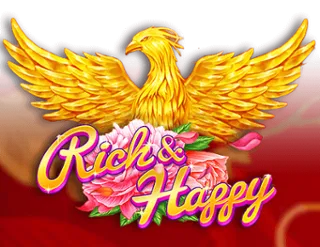 PLAYSTAR : RICH & HAPPY - ADUGAMING