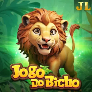 Jogo Do Bicho - ADUGAMING