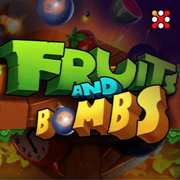 Mancala : Fruits and Bombs - ADUGAMING