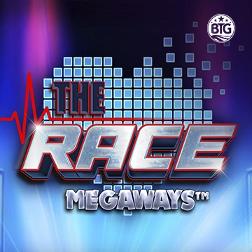Bigtime : The Race - ADUGAMING