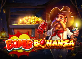 Pragmatic : Bomb Bonanza - ADUGAMING