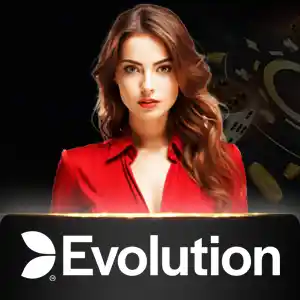 Evolution - ADUGAMING