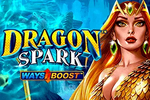 Dragon Spark - ADUGAMING