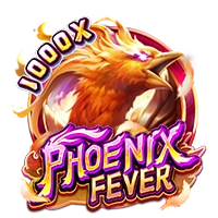 Facai : PHOENIX FEVER - ADUGAMING