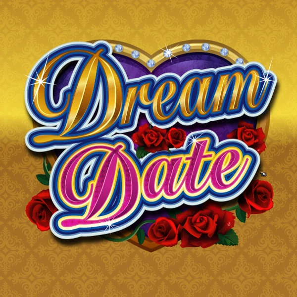 Dream Date - ADUGAMING