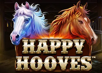 Pragmatic : Happy Hooves - ADUGAMING