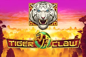 Tiger Claw - ADUGAMING