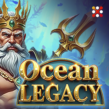 Mancala : Ocean Legacy - ADUGAMING