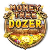 MONEY TREE DOZER - ADUGAMING