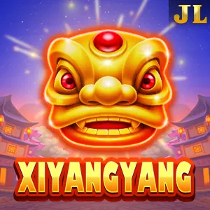 Jili : XiYangYang - ADUGAMING