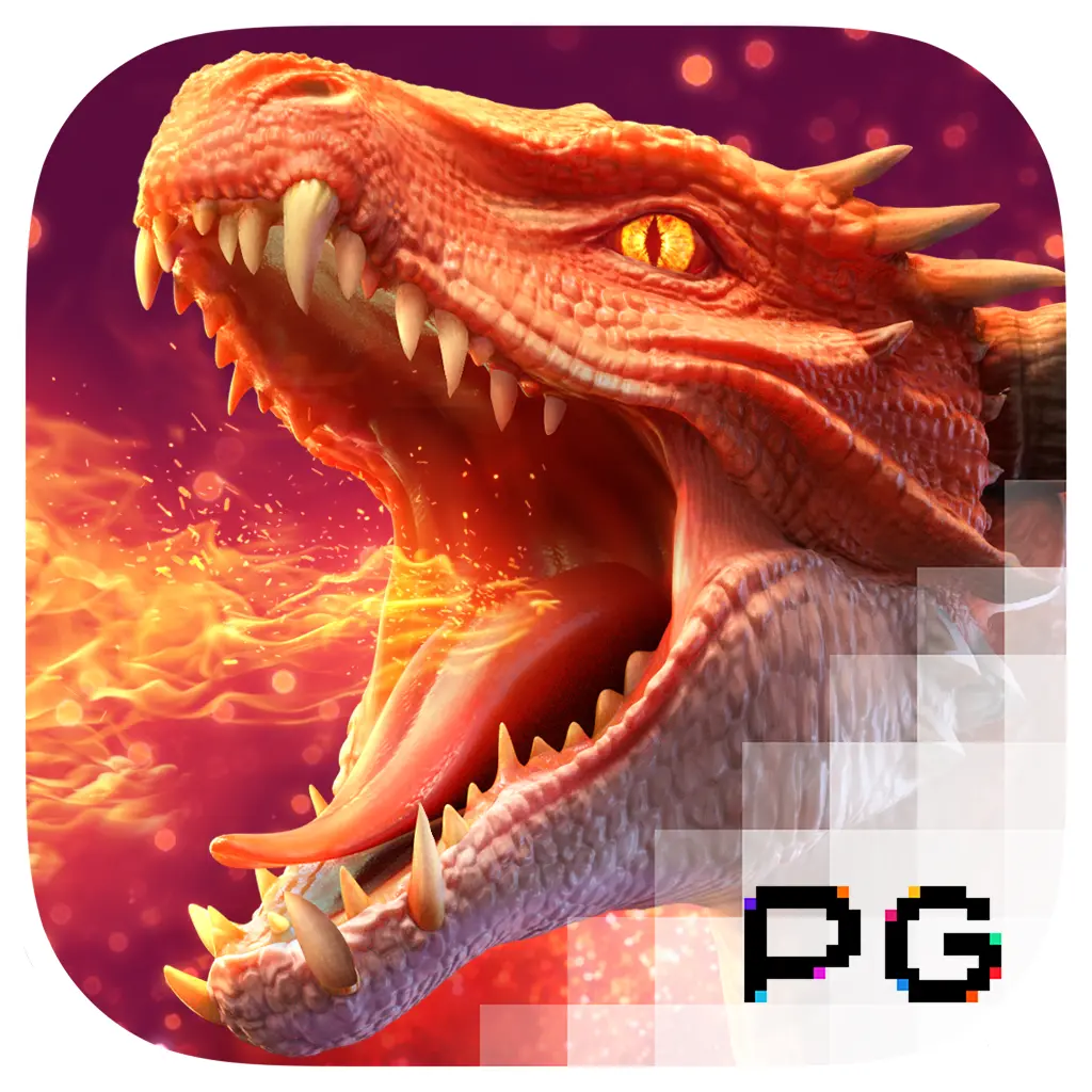PGSoft : Dragon Hatch2 - ADUGAMING