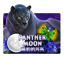 Joker123 : Panther Moon - ADUGAMING