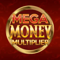 Mega Money Multiplier - ADUGAMING