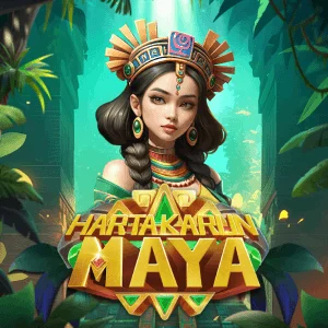 Besoft : Treasures of Maya - ADUGAMING