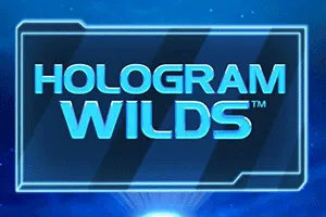 Hologram Wilds - ADUGAMING