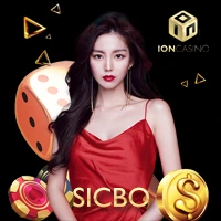 SICBO - ADUGAMING