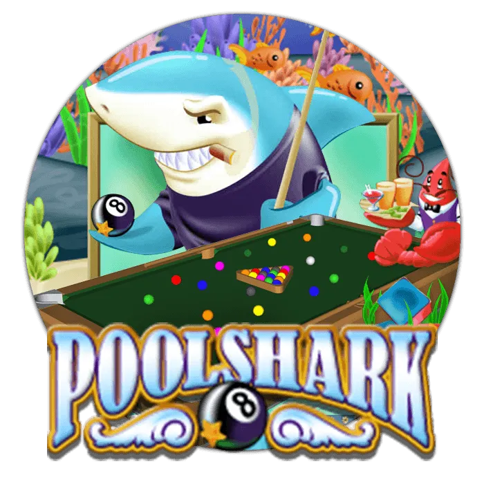 Habanero : Pool Shark - ADUGAMING