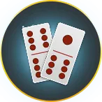 Bandar Ceme - ADUGAMING