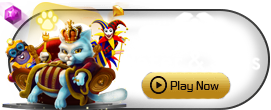 PeterSons - ADUGAMING