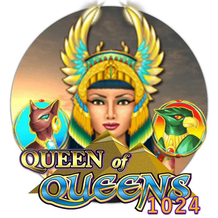 Habanero : Queen of Queens II - ADUGAMING