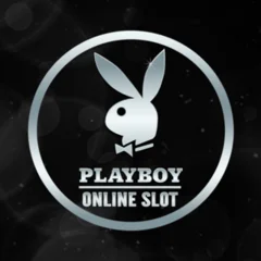 Playboy - ADUGAMING