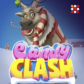Mancala : Candy Clash - ADUGAMING