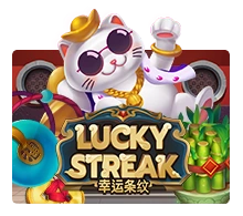Joker123 : Lucky Streak - ADUGAMING