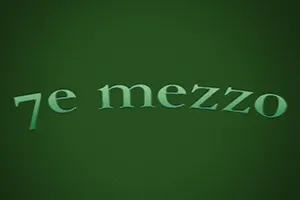 7 E Mezzo - ADUGAMING