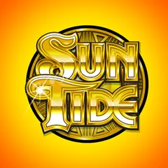 SunTide - ADUGAMING