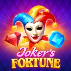Jili : Jokers Fortune - ADUGAMING