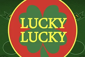Lucky Lucky Blackjack - ADUGAMING