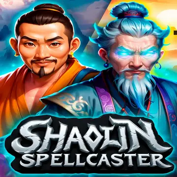 Spinocchio : Mystical Duel - ADUGAMING