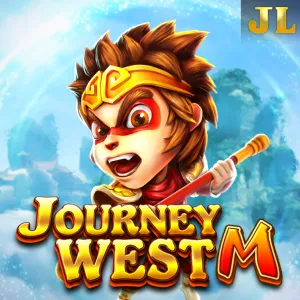 Joumey West M - ADUGAMING